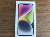 iPhone 14 128gb - nuotraukos Nr. 3