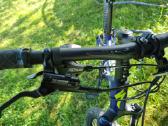 Kalnų dviratis Specialized Jynx Comp 650b - nuotraukos Nr. 4