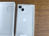 iPhone 14 128gb - nuotraukos Nr. 4