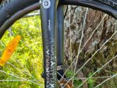 Kalnų dviratis Specialized Jynx Comp 650b - nuotraukos Nr. 5