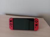 Parduodu nintendo switch - nuotraukos Nr. 2