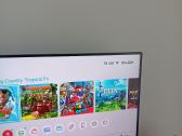 Parduodu nintendo switch - nuotraukos Nr. 3