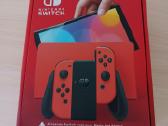 Parduodu nintendo switch - nuotraukos Nr. 5