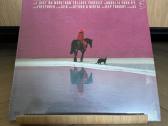 Austra - nuotraukos Nr. 2