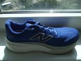 New Balance Fresh Foam X More v6 - nuotraukos Nr. 10