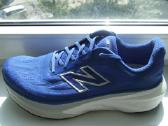 New Balance Fresh Foam X More v6 - nuotraukos Nr. 2