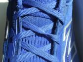 New Balance Fresh Foam X More v6 - nuotraukos Nr. 5