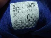 New Balance Fresh Foam X More v6 - nuotraukos Nr. 7