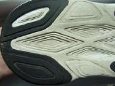 New Balance Fresh Foam X More v6 - nuotraukos Nr. 8