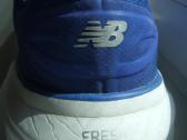 New Balance Fresh Foam X More v6 - nuotraukos Nr. 12