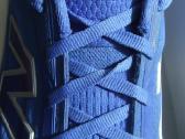 New Balance Fresh Foam X More v6 - nuotraukos Nr. 14