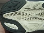 New Balance Fresh Foam X More v6 - nuotraukos Nr. 16