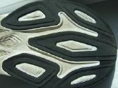 New Balance Fresh Foam X More v6 - nuotraukos Nr. 17