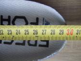 New Balance Fresh Foam X More v6 - nuotraukos Nr. 18