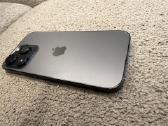 Parduodu idealios būklės iPhone 14 Pro - nuotraukos Nr. 7