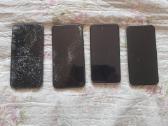 iPhone x, xr,XS, 11 - nuotraukos Nr. 2