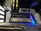 Galingas stacionarus kompiuteris i9 48gb RAM Rtx - nuotraukos Nr. 3