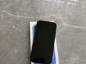 iPhone 16 128gb - nuotraukos Nr. 2