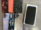iPhone 16 128gb - nuotraukos Nr. 3