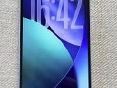iPhone 15 128 GB blue - nuotraukos Nr. 2