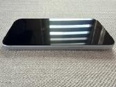 iPhone 15 128 GB blue - nuotraukos Nr. 6