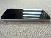 iPhone 15 128 GB blue - nuotraukos Nr. 7