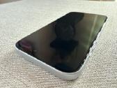 iPhone 15 128 GB blue - nuotraukos Nr. 8