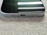 iPhone 15 128 GB blue - nuotraukos Nr. 9
