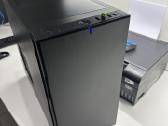 Galingas stacionarus kompiuteris i9 48gb RAM Rtx - nuotraukos Nr. 5