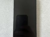iPhone 13 Pro 256gb - nuotraukos Nr. 3