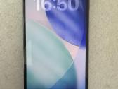 iPhone 13 Pro 256gb - nuotraukos Nr. 4