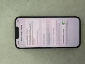 iPhone 13 Pro 256gb - nuotraukos Nr. 5