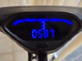 Elektrinis paspirtukas Beaster Scooter Bs06bl - nuotraukos Nr. 6