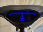 Elektrinis paspirtukas Beaster Scooter Bs06bl - nuotraukos Nr. 7