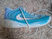 Nike immortality 4 krepšinio sportbačiai - nuotraukos Nr. 2