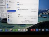 MacBook Pro 14 M4 Pro - nuotraukos Nr. 4