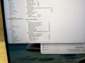 MacBook Pro 14 M4 Pro - nuotraukos Nr. 5
