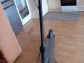 Ninebot max G30 su pakroveju - nuotraukos Nr. 3
