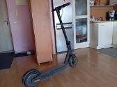 Ninebot max G30 su pakroveju - nuotraukos Nr. 7