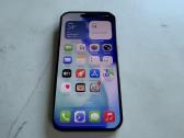 iPhone 15pro 256gb - nuotraukos Nr. 2