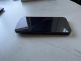 iPhone 15pro 256gb - nuotraukos Nr. 3