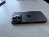 iPhone 15pro 256gb - nuotraukos Nr. 4