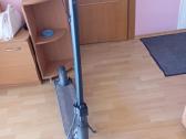 Ninebot max G30 su pakroveju - nuotraukos Nr. 11