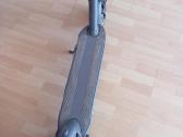 Ninebot max G30 su pakroveju - nuotraukos Nr. 12