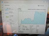 Lenovo i5 9 karta - nuotraukos Nr. 3