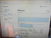Lenovo i5 9 karta - nuotraukos Nr. 4
