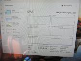 Lenovo i5 9 karta - nuotraukos Nr. 6