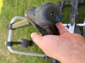 Thule Ew900 - nuotraukos Nr. 3
