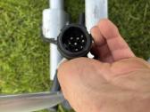 Thule Ew900 - nuotraukos Nr. 4