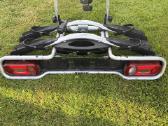 Thule Ew900 - nuotraukos Nr. 5